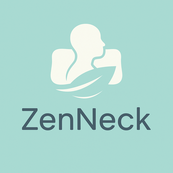 ZenNeckShop